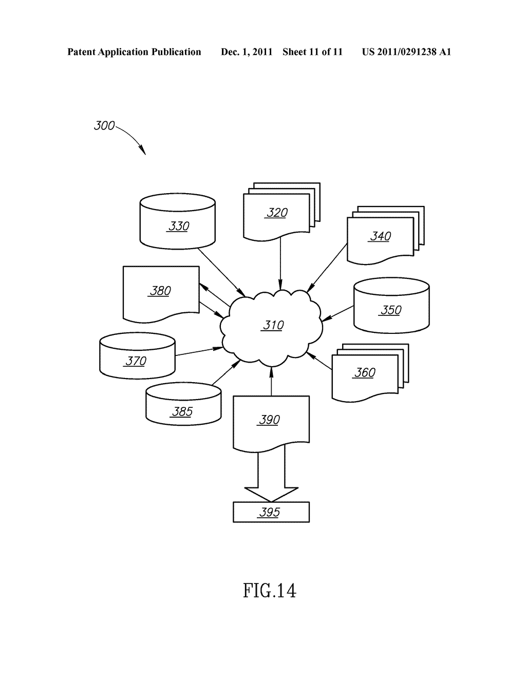 BIAS-CONTROLLED DEEP TRENCH SUBSTRATE NOISE ISOLATION INTEGRATED CIRCUIT     DEVICE STRUCTURES - diagram, schematic, and image 12