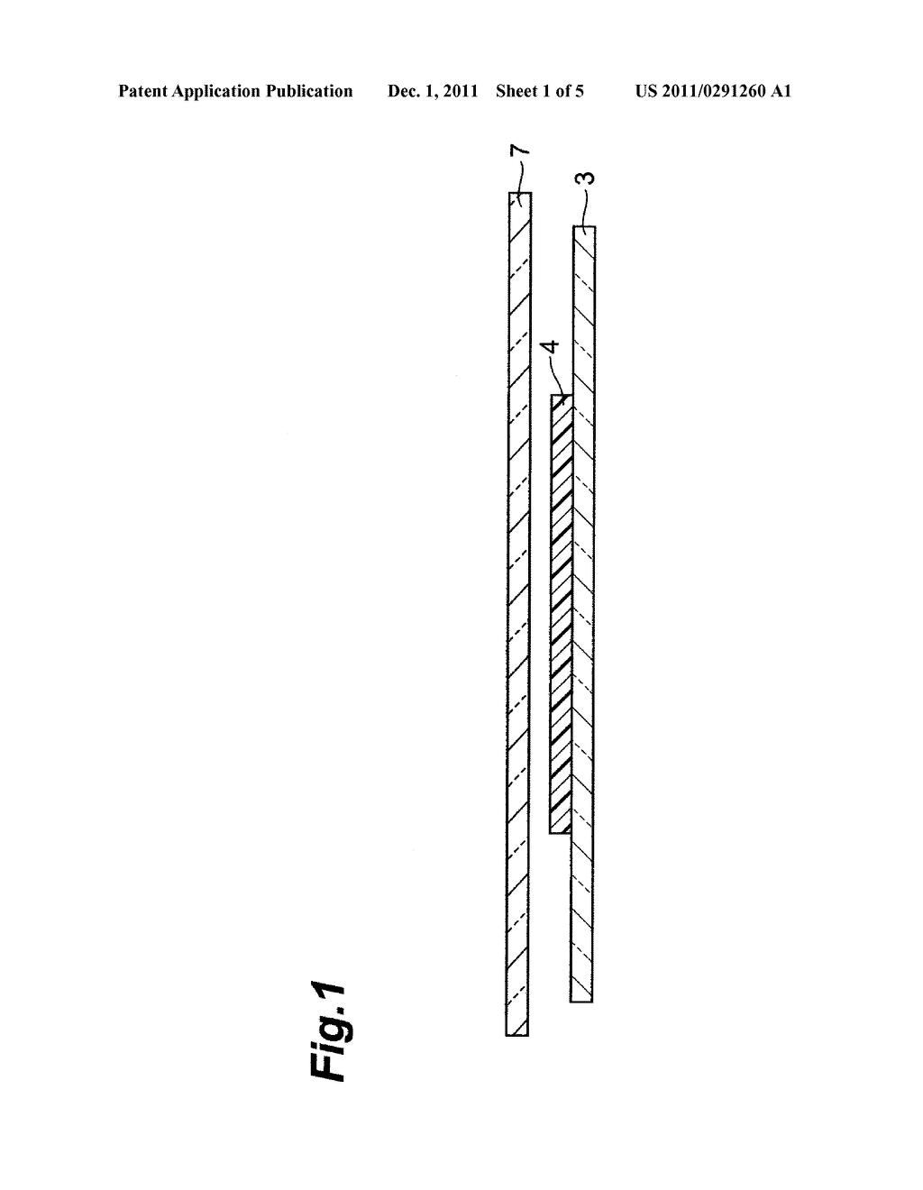 SEMICONDUCTOR ENCAPSULATION ADHESIVE COMPOSITION, SEMICONDUCTOR     ENCAPSULATION FILM-LIKE ADHESIVE, METHOD FOR PRODUCING SEMICONDUCTOR     DEVICE AND SEMICONDUCTOR DEVICE - diagram, schematic, and image 02