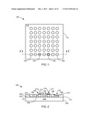 INTEGRATED CIRCUIT PACKAGING SYSTEM WITH POSTS AND METHOD OF MANUFACTURE     THEREOF diagram and image