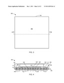 INTEGRATED CIRCUIT PACKAGING SYSTEM WITH POSTS AND METHOD OF MANUFACTURE     THEREOF diagram and image