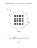 INTEGRATED CIRCUIT PACKAGING SYSTEM WITH POSTS AND METHOD OF MANUFACTURE     THEREOF diagram and image