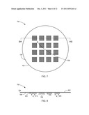 INTEGRATED CIRCUIT PACKAGING SYSTEM WITH POSTS AND METHOD OF MANUFACTURE     THEREOF diagram and image