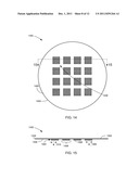 INTEGRATED CIRCUIT PACKAGING SYSTEM WITH POSTS AND METHOD OF MANUFACTURE     THEREOF diagram and image