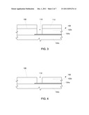 MAGNETICALLY SINTERED CONDUCTIVE VIA diagram and image