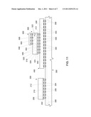 MAGNETICALLY SINTERED CONDUCTIVE VIA diagram and image