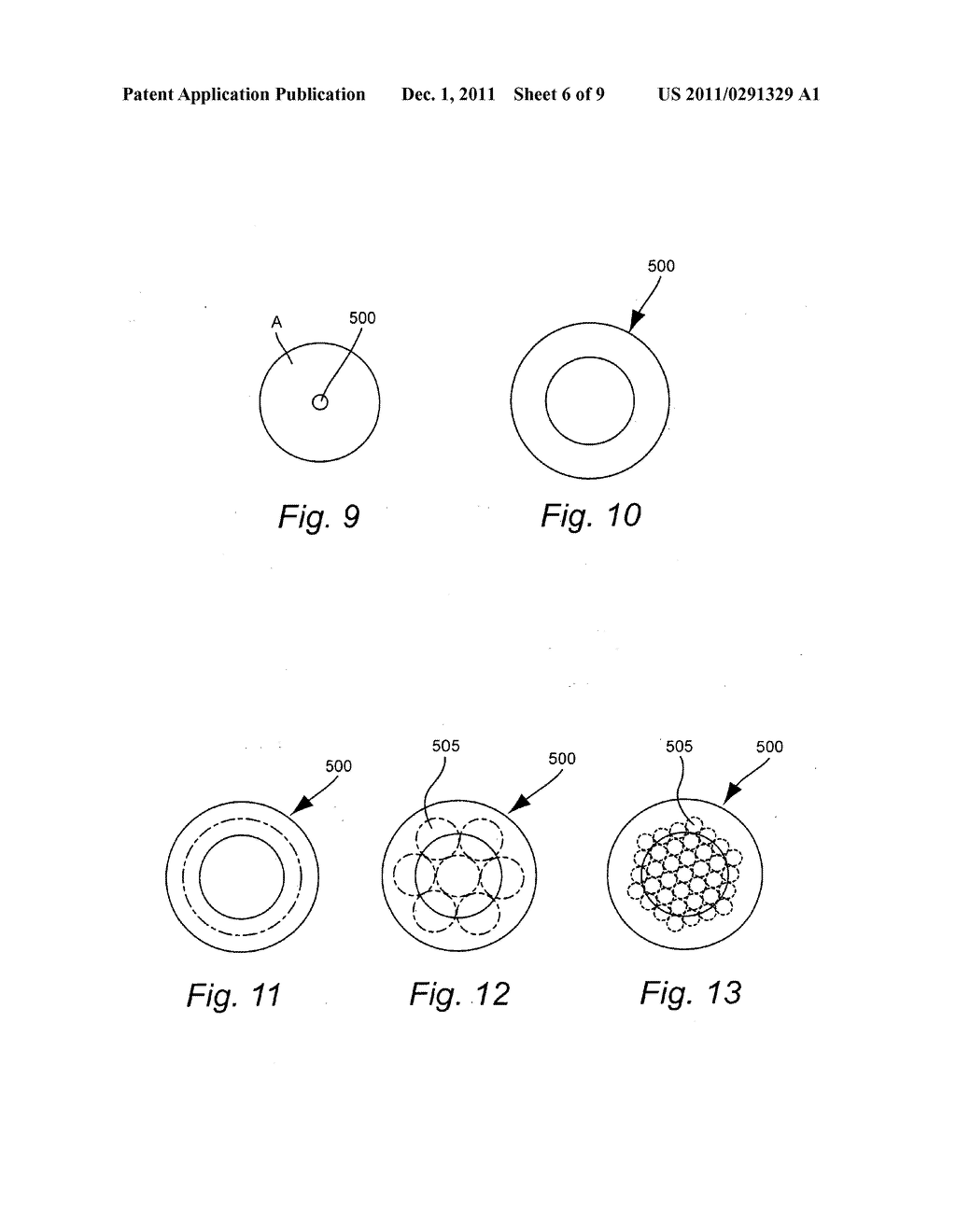 Method and apparatus for processing and/or inspecting pellet-shaped     articles - diagram, schematic, and image 07