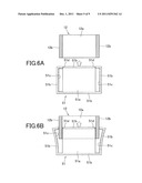 SEALING ELEMENT AND SEALING  METHOD INCLUDING FUSING THE ELEMENT diagram and image