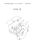 SEALING ELEMENT AND SEALING  METHOD INCLUDING FUSING THE ELEMENT diagram and image