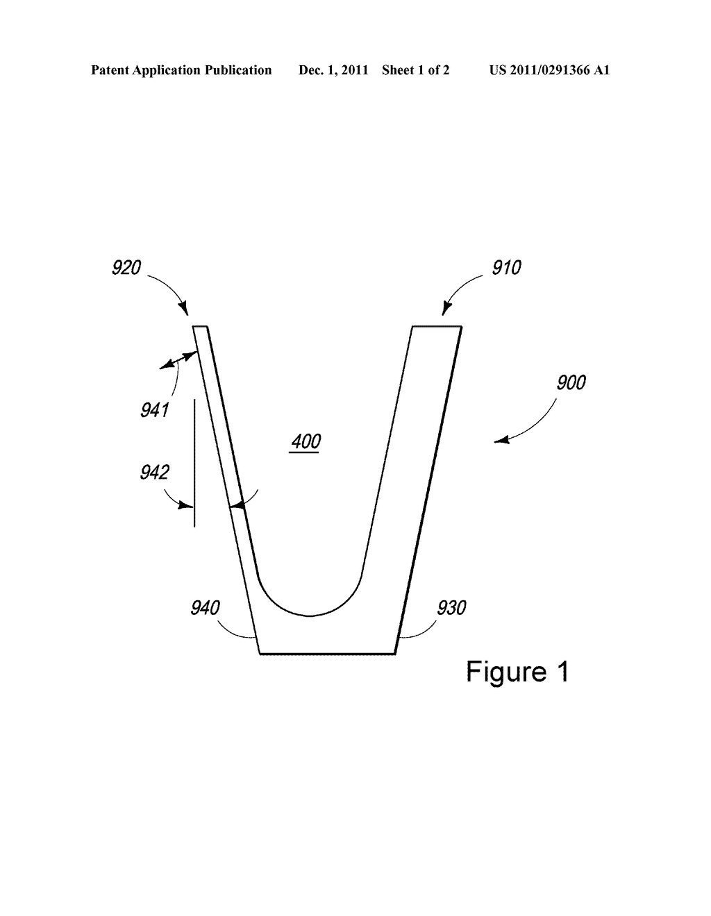 Method & Apparatus for Active Sealing and Preform Deep Drawing Composite     Materials - diagram, schematic, and image 02