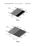 WHEELCHAIR HAVING AN ADJUSTABLE SEAT diagram and image