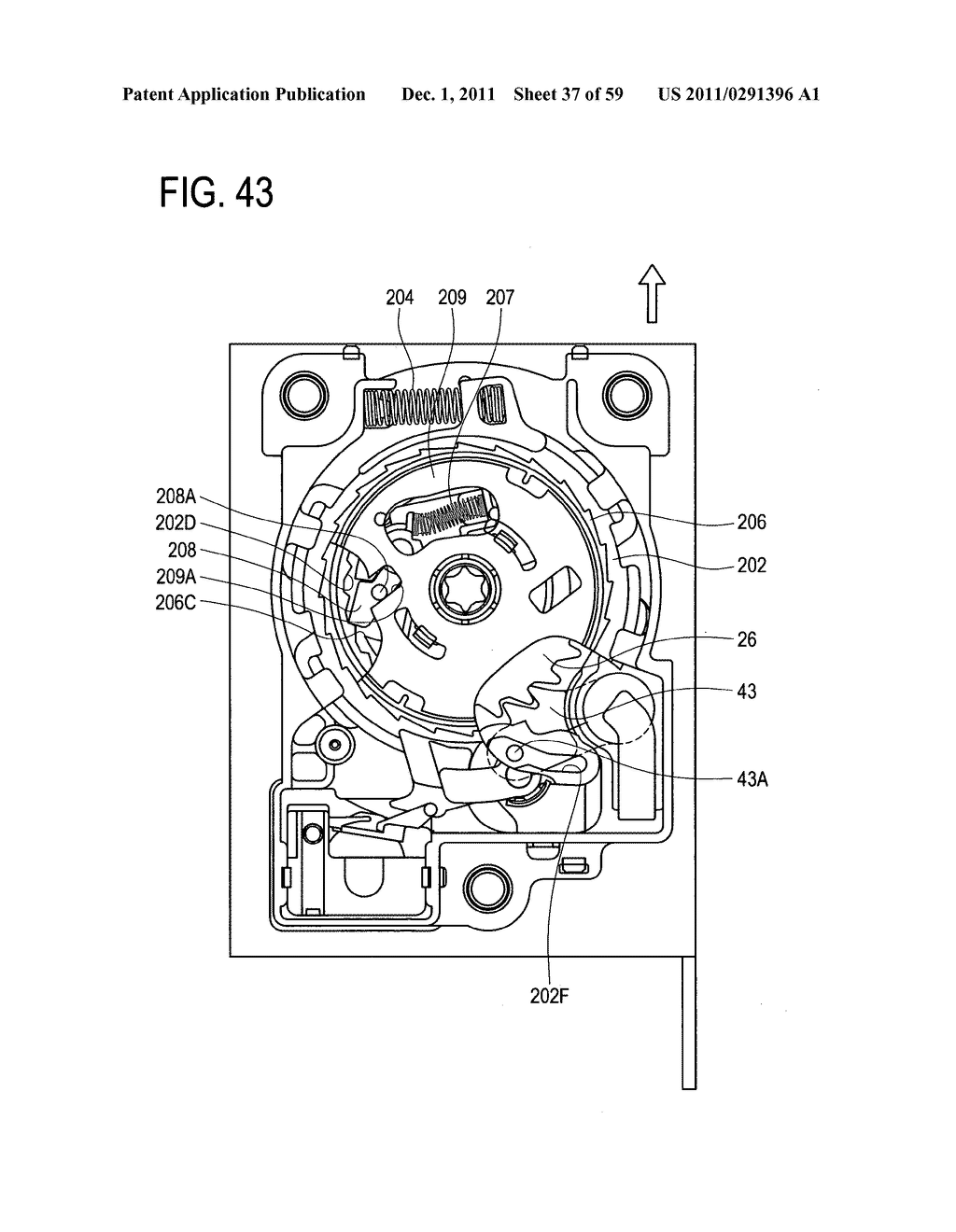 SEATBELT RETRACTOR - diagram, schematic, and image 38