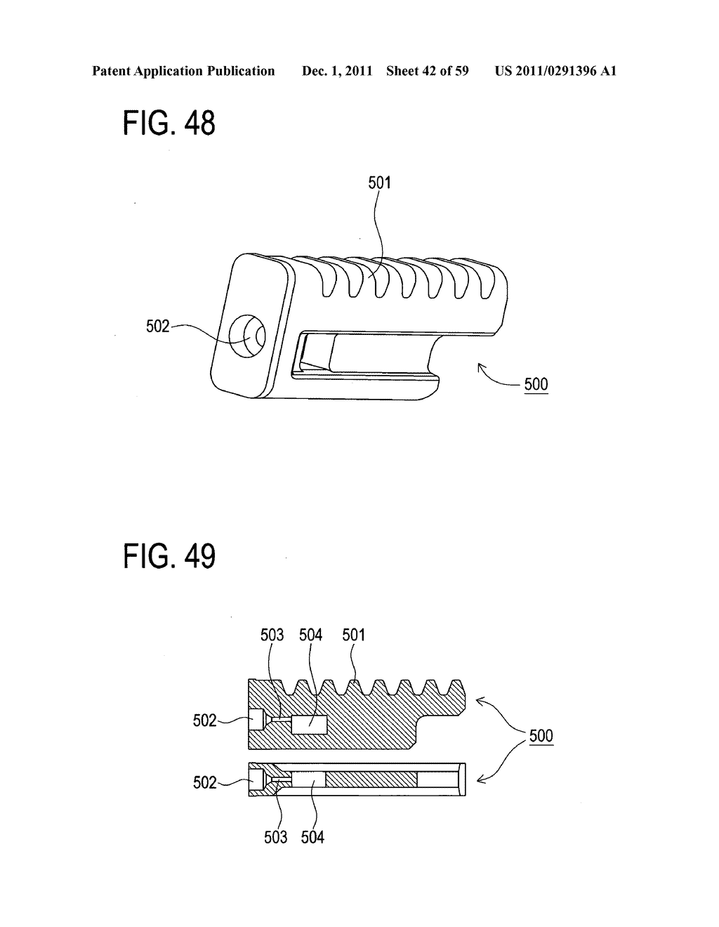 SEATBELT RETRACTOR - diagram, schematic, and image 43