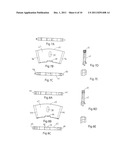 Pipe Securing and Sealing System diagram and image