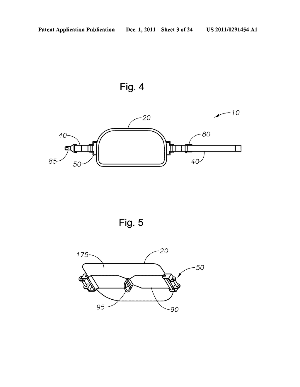 Soldier Platform System - diagram, schematic, and image 04