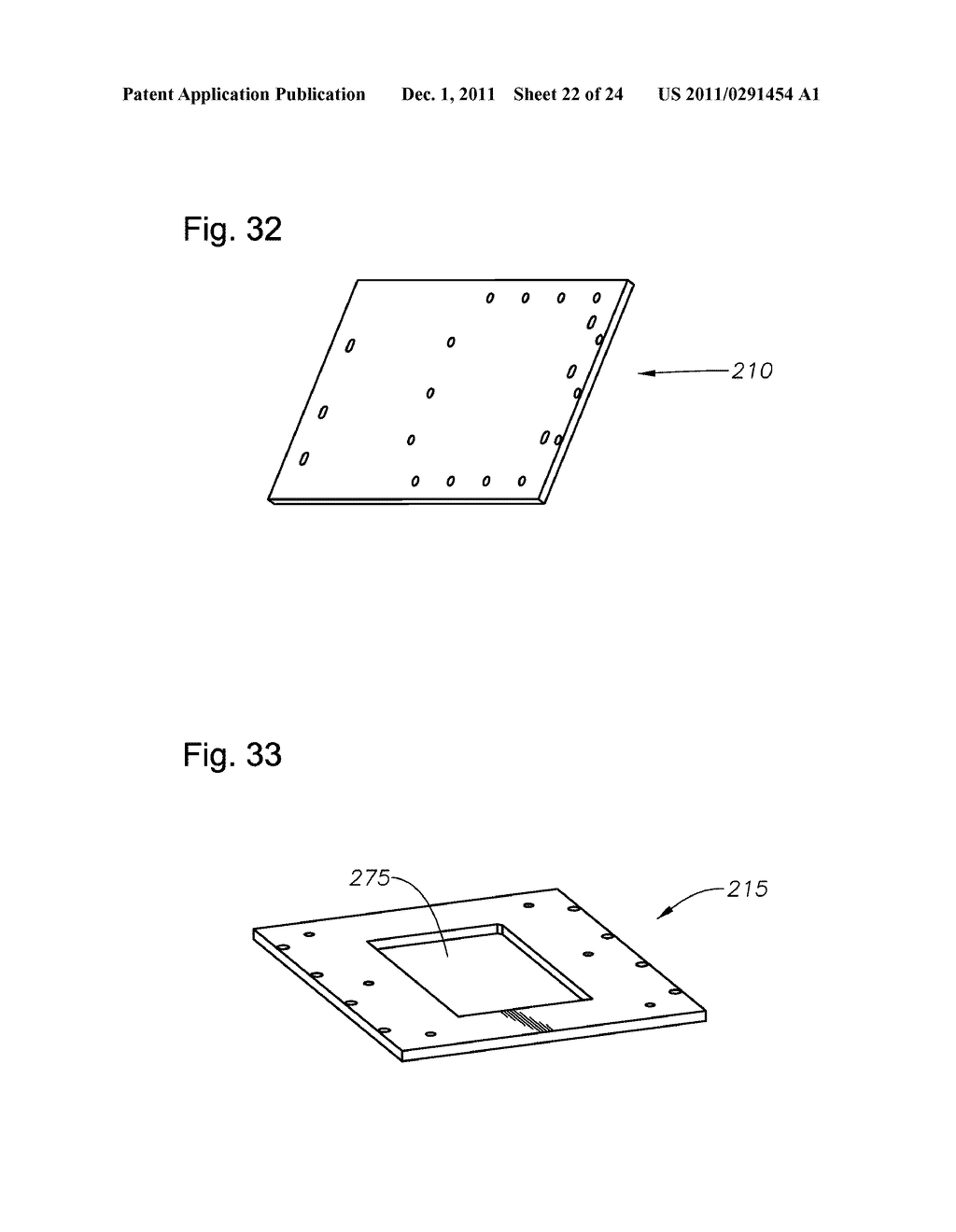 Soldier Platform System - diagram, schematic, and image 23