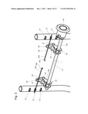 HEADREST FOR MOTOR-VEHICLE SEAT diagram and image