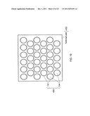 CIRCUITRY FOR INDUCTIVE POWER TRANSFER diagram and image