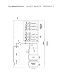 CIRCUITRY FOR INDUCTIVE POWER TRANSFER diagram and image