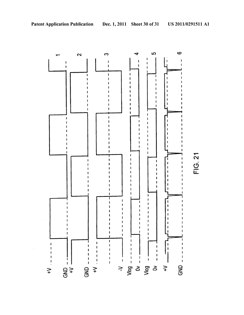 AXIAL FLUX MOTOR AND GENERATOR ASSEMBLIES - diagram, schematic, and image 31