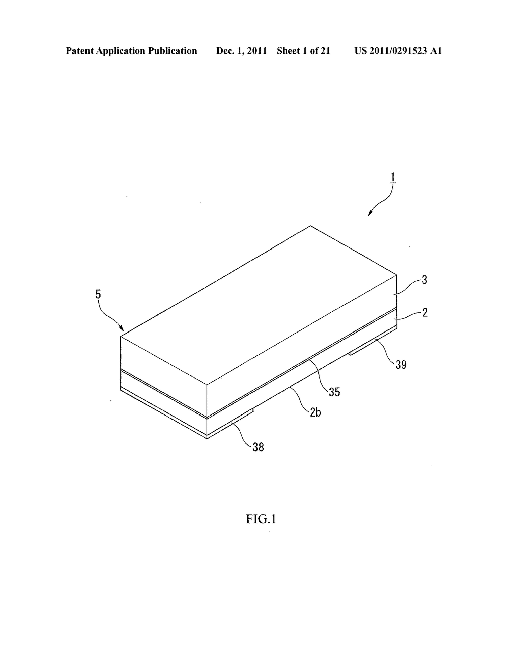 PACKAGE MANUFACTURING METHOD, PACKAGE, PIEZOELECTRIC VIBRATOR, OSCILLATOR,     ELECTRONIC DEVICE AND RADIO TIMEPIECE - diagram, schematic, and image 02