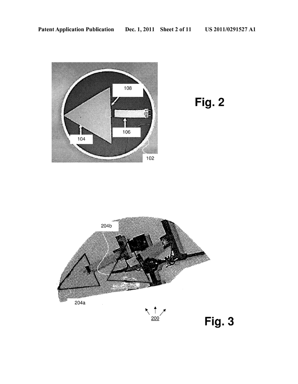 Fluid Current Energy Capture Apparatus And Method - diagram, schematic, and image 03