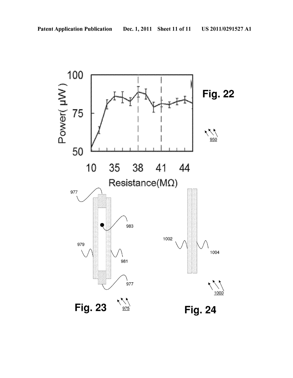 Fluid Current Energy Capture Apparatus And Method - diagram, schematic, and image 12