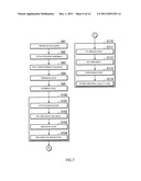 BONDED GLASS CUTTING METHOD, PACKAGE MANUFACTURING METHOD, PACKAGE,     PIEZOELECTRIC VIBRATOR, OSCILLATOR, ELECTRONIC DEVICE, AND     RADIO-CONTROLLED TIMEPIECE diagram and image