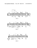 BONDED GLASS CUTTING METHOD, PACKAGE MANUFACTURING METHOD, PACKAGE,     PIEZOELECTRIC VIBRATOR, OSCILLATOR, ELECTRONIC DEVICE, AND     RADIO-CONTROLLED TIMEPIECE diagram and image