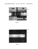 BONDED GLASS CUTTING METHOD, PACKAGE MANUFACTURING METHOD, PACKAGE,     PIEZOELECTRIC VIBRATOR, OSCILLATOR, ELECTRONIC DEVICE, AND     RADIO-CONTROLLED TIMEPIECE diagram and image