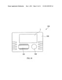 BONDED GLASS CUTTING METHOD, PACKAGE MANUFACTURING METHOD, PACKAGE,     PIEZOELECTRIC VIBRATOR, OSCILLATOR, ELECTRONIC DEVICE, AND     RADIO-CONTROLLED TIMEPIECE diagram and image