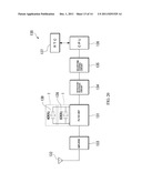 BONDED GLASS CUTTING METHOD, PACKAGE MANUFACTURING METHOD, PACKAGE,     PIEZOELECTRIC VIBRATOR, OSCILLATOR, ELECTRONIC DEVICE, AND     RADIO-CONTROLLED TIMEPIECE diagram and image