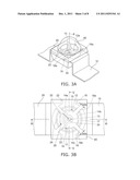 LIGHT EMITTING DEVICE diagram and image