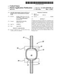 Ceramic Discharge Vessel Having an Opaque Zone and Method of Making Same diagram and image