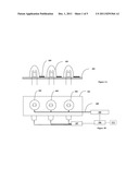 LIGHT COLOR AND INTENSITY ADJUSTABLE LED diagram and image