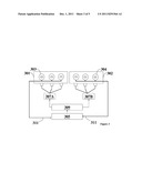 LIGHT COLOR AND INTENSITY ADJUSTABLE LED diagram and image