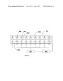 LIGHT COLOR AND INTENSITY ADJUSTABLE LED diagram and image