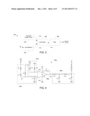 Dimmer Conduction Angle Detection Circuit and System Incorporating the     Same diagram and image