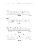 Dimmer Conduction Angle Detection Circuit and System Incorporating the     Same diagram and image