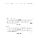 Dimmer Conduction Angle Detection Circuit and System Incorporating the     Same diagram and image