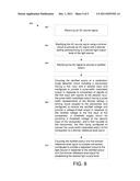 Dimmer Conduction Angle Detection Circuit and System Incorporating the     Same diagram and image