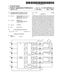 STEPPER MOTOR CONTROLLER AND METHOD FOR CONTROLLING SAME diagram and image