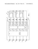 STEPPER MOTOR CONTROLLER AND METHOD FOR CONTROLLING SAME diagram and image