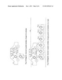 WIRELESS CHARGING SYSTEM FOR VEHICLES diagram and image