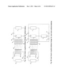 WIRELESS CHARGING SYSTEM FOR VEHICLES diagram and image