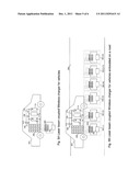 WIRELESS CHARGING SYSTEM FOR VEHICLES diagram and image