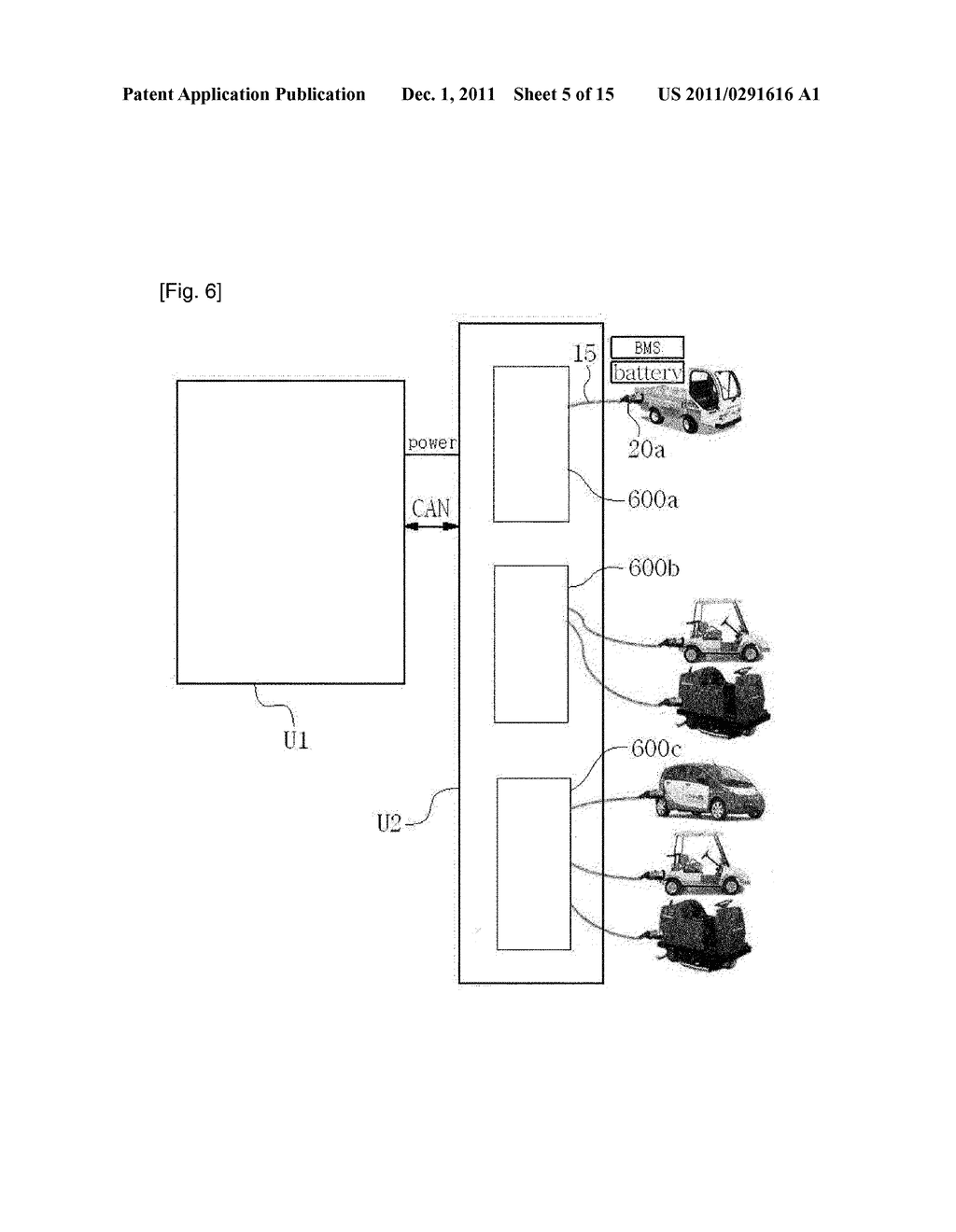 UNIVERSAL CHARGING DEVICE - diagram, schematic, and image 06