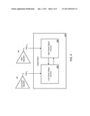 Low Power Regulator diagram and image