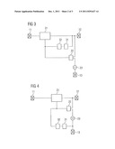 Voltage regulator diagram and image