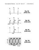 SWITCHING REGULATOR AND METHOD FOR ELIMINATING BEAT OSCILLATION diagram and image