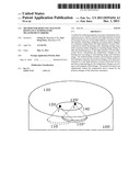 METHOD FOR REDUCING MAGNETIC RESONANCE TEMPERATURE MEASUREMENT ERRORS diagram and image